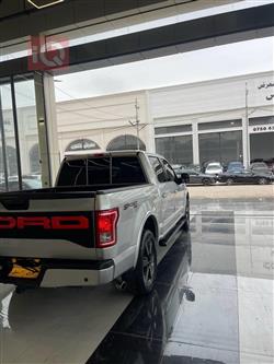 فۆرد F-150